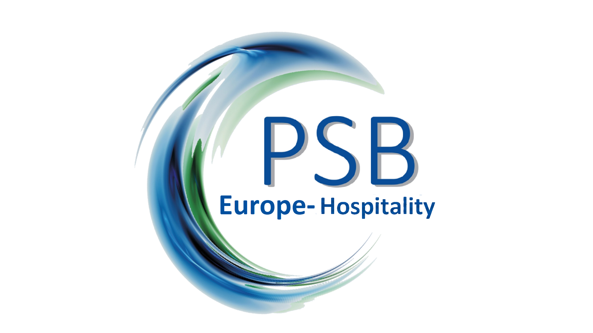 PSB Europe Hospitality